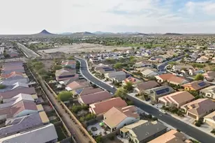 6543 W Rushmore Way, Florence, AZ 85132 - Photo 33