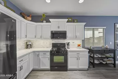 6543 W Rushmore Way, Florence, AZ 85132 - Photo 11