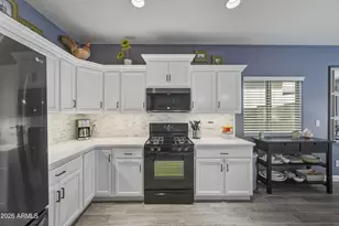 6543 W Rushmore Way, Florence, AZ 85132 - Photo 11