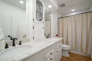 4009 E Campbell Ave, Phoenix, AZ 85018 - Photo 9