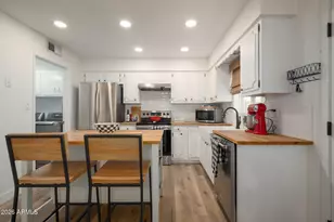 4009 E Campbell Ave, Phoenix, AZ 85018 - Photo 5