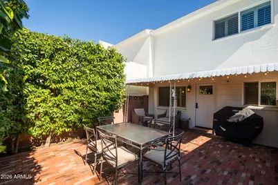 4009 E Campbell Avenue, Phoenix, AZ 85018 - Photo 11