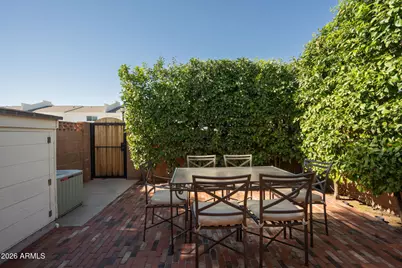 4009 E Campbell Avenue, Phoenix, AZ 85018 - Photo 13