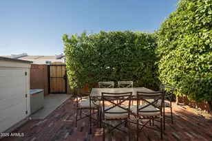 4009 E Campbell Ave, Phoenix, AZ 85018 - Photo 13