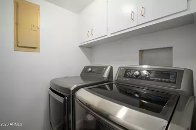 4009 E Campbell Avenue, Phoenix, AZ 85018 - Photo 7