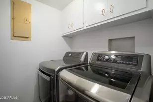 4009 E Campbell Ave, Phoenix, AZ 85018 - Photo 7