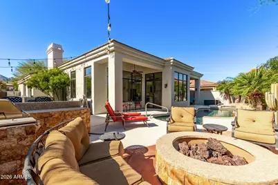 15621 E Cactus Drive, Fountain Hills, AZ 85268 - Photo 37