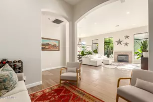 15621 E Cactus Dr, Fountain Hills, AZ 85268 - Photo 9