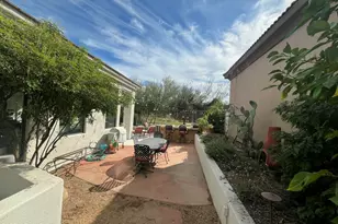 15621 E Cactus Dr, Fountain Hills, AZ 85268 - Photo 47