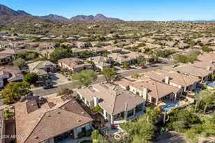 15621 E Cactus Dr, Fountain Hills, AZ 85268 - Photo 57