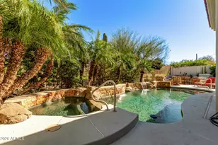 15621 E Cactus Dr, Fountain Hills, AZ 85268 - Photo 37