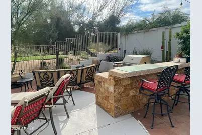 15621 E Cactus Drive, Fountain Hills, AZ 85268 - Photo 41