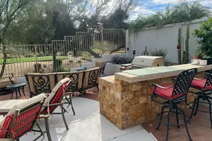 15621 E Cactus Dr, Fountain Hills, AZ 85268 - Photo 41