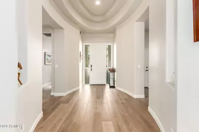 15621 E Cactus Drive, Fountain Hills, AZ 85268 - Photo 3