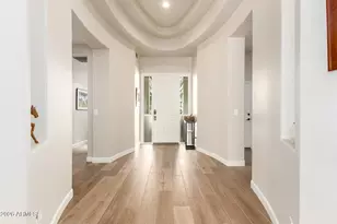 15621 E Cactus Dr, Fountain Hills, AZ 85268 - Photo 3