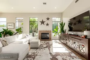 15621 E Cactus Dr, Fountain Hills, AZ 85268 - Photo 5