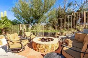 15621 E Cactus Dr, Fountain Hills, AZ 85268 - Photo 35