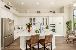 15621 E Cactus Dr, Fountain Hills, AZ 85268 - Photo 13