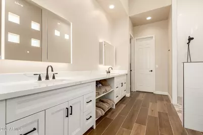 15621 E Cactus Drive, Fountain Hills, AZ 85268 - Photo 23