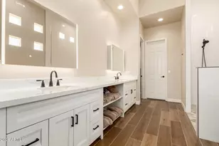 15621 E Cactus Dr, Fountain Hills, AZ 85268 - Photo 23