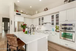 15621 E Cactus Dr, Fountain Hills, AZ 85268 - Photo 15