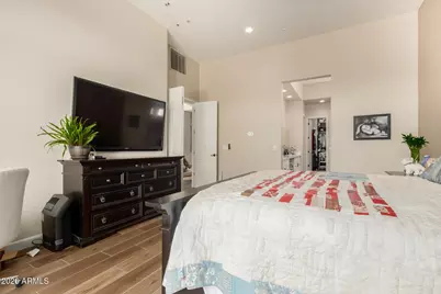 15621 E Cactus Drive, Fountain Hills, AZ 85268 - Photo 21