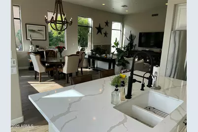 15621 E Cactus Drive, Fountain Hills, AZ 85268 - Photo 9