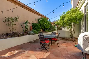 15621 E Cactus Dr, Fountain Hills, AZ 85268 - Photo 41