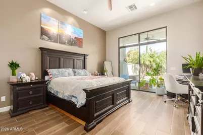 15621 E Cactus Drive, Fountain Hills, AZ 85268 - Photo 19