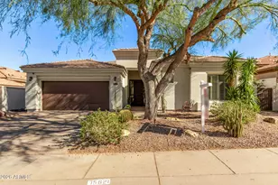 15621 E Cactus Dr, Fountain Hills, AZ 85268 - Photo 1