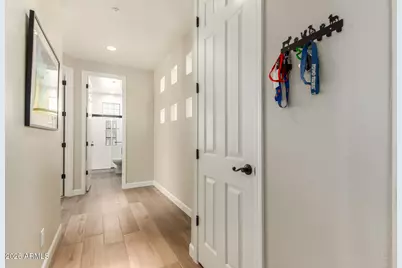 15621 E Cactus Drive, Fountain Hills, AZ 85268 - Photo 31