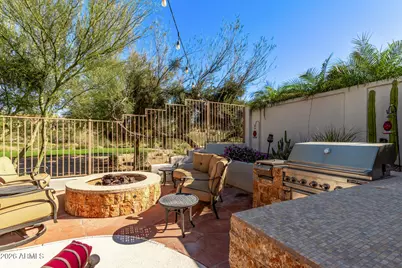 15621 E Cactus Drive, Fountain Hills, AZ 85268 - Photo 33