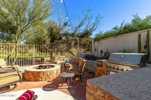 15621 E Cactus Dr, Fountain Hills, AZ 85268 - Photo 33