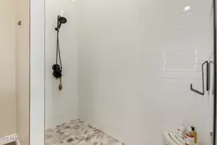 15621 E Cactus Dr, Fountain Hills, AZ 85268 - Photo 25