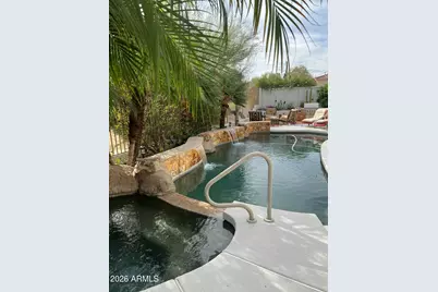 15621 E Cactus Drive, Fountain Hills, AZ 85268 - Photo 33