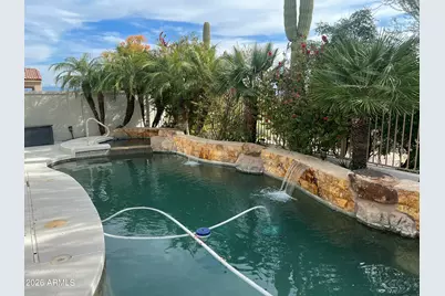 15621 E Cactus Drive, Fountain Hills, AZ 85268 - Photo 35