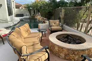 15621 E Cactus Dr, Fountain Hills, AZ 85268 - Photo 43