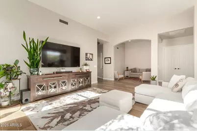 15621 E Cactus Drive, Fountain Hills, AZ 85268 - Photo 7