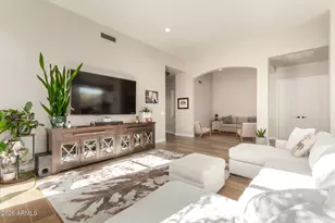 15621 E Cactus Dr, Fountain Hills, AZ 85268 - Photo 7