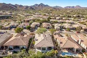 15621 E Cactus Dr, Fountain Hills, AZ 85268 - Photo 55