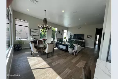 15621 E Cactus Drive, Fountain Hills, AZ 85268 - Photo 5