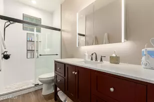 15621 E Cactus Dr, Fountain Hills, AZ 85268 - Photo 31