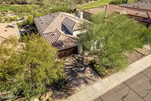 15621 E Cactus Dr, Fountain Hills, AZ 85268 - Photo 43