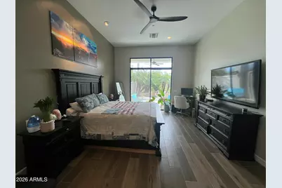 15621 E Cactus Drive, Fountain Hills, AZ 85268 - Photo 17