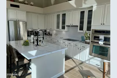 15621 E Cactus Drive, Fountain Hills, AZ 85268 - Photo 15