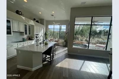 15621 E Cactus Drive, Fountain Hills, AZ 85268 - Photo 13