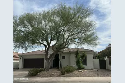 15621 E Cactus Drive, Fountain Hills, AZ 85268 - Photo 1