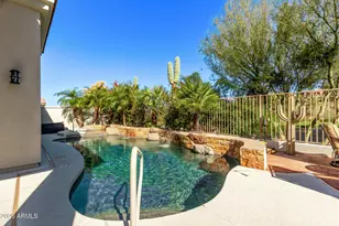 15621 E Cactus Dr, Fountain Hills, AZ 85268 - Photo 39