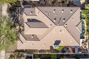 15621 E Cactus Dr, Fountain Hills, AZ 85268 - Photo 51