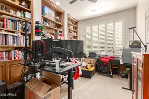 15621 E Cactus Dr, Fountain Hills, AZ 85268 - Photo 33